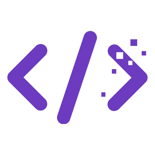 Etec João Belarmino