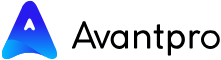 Logo Avantpro