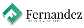 Logo Fernandez