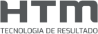 Logo HTM