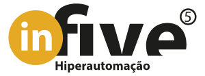 Logo InFive