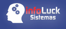 Logo Infoluck
