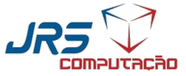 Logo JRS Computação