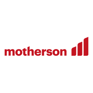 Logo Motherson Group