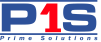 Logo Prime Solution