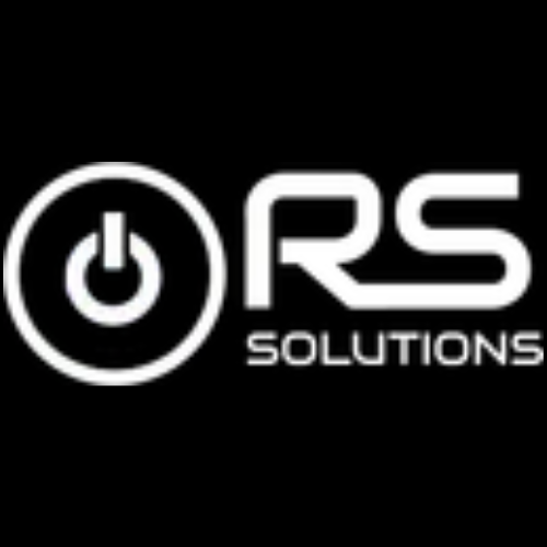 Logo RS Solutions