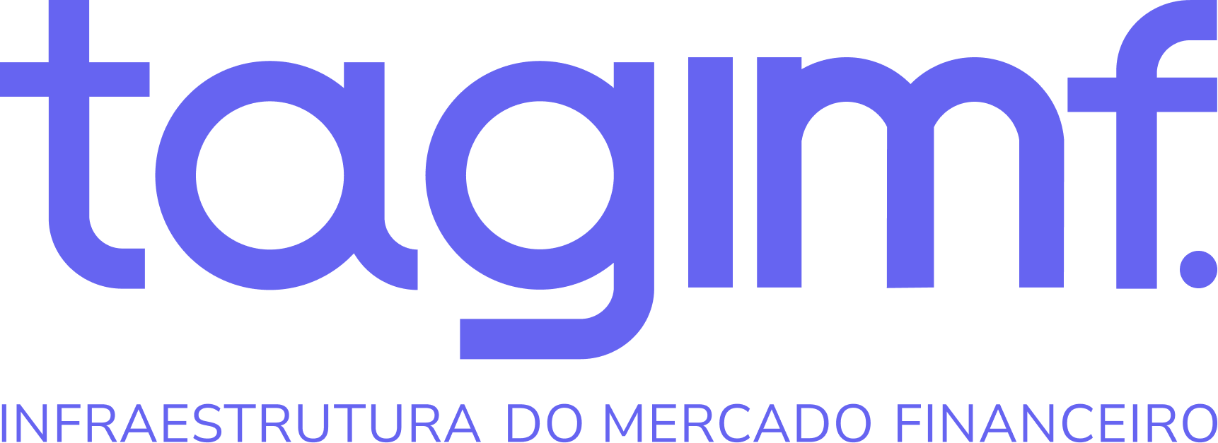 Logo Tagimf
