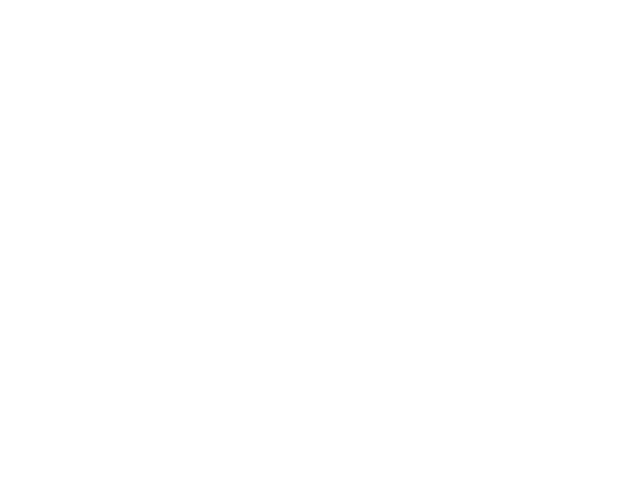 Etec João Belarmino