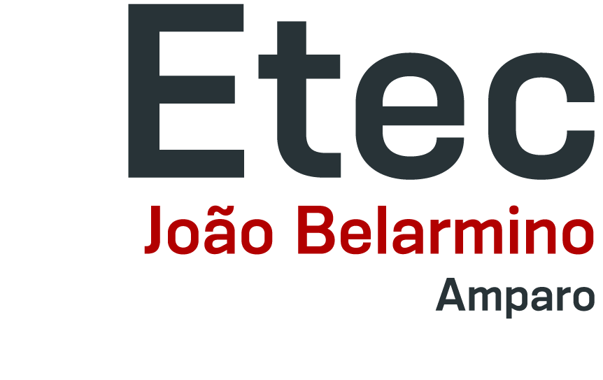 Etec Joao Belarmino